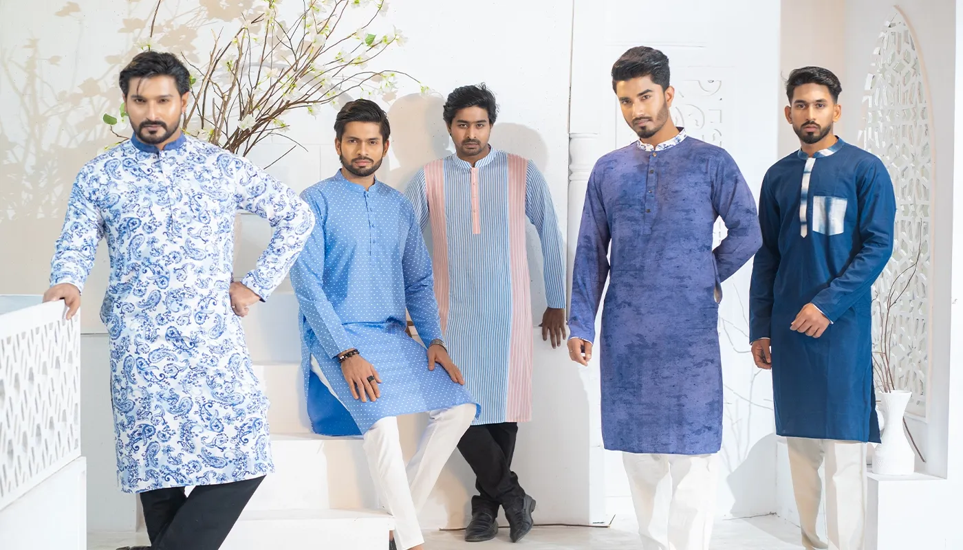 Panjabi