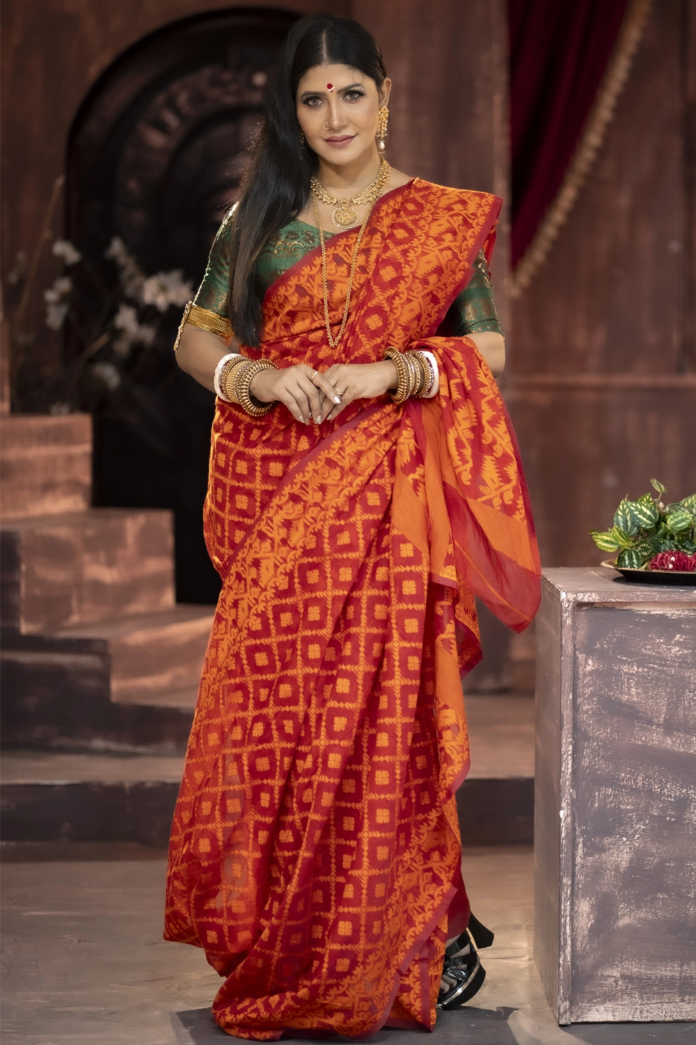 Disney porno multfilmlar onlayn