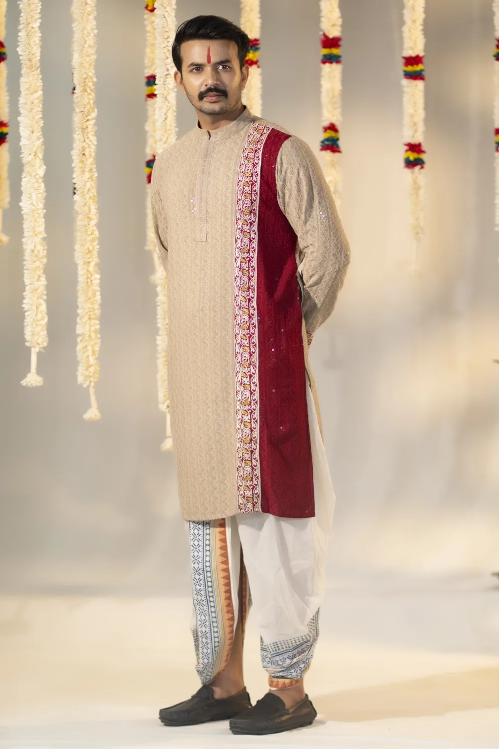 Panjabi