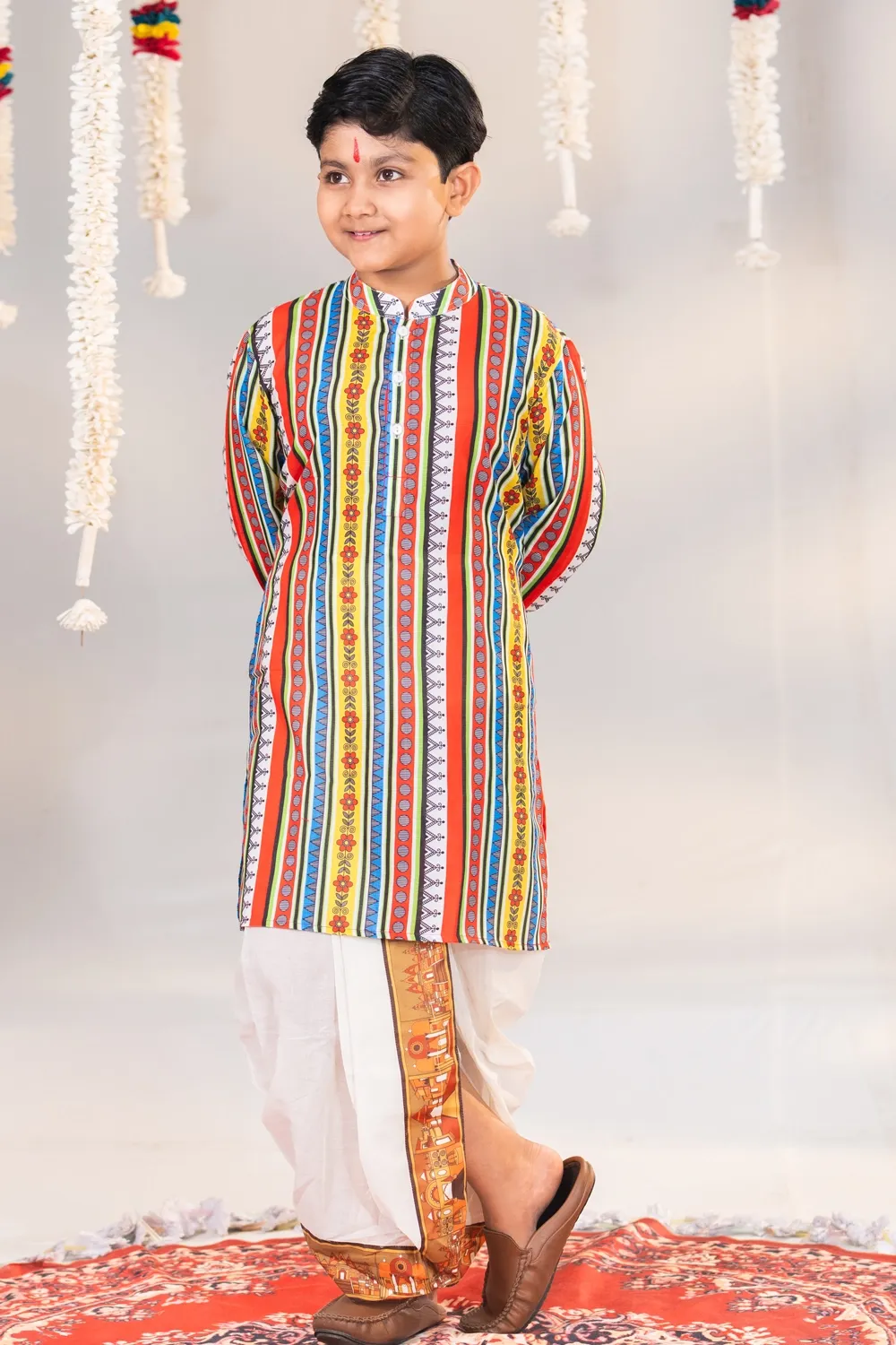 Panjabi